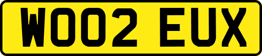 WO02EUX