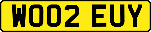 WO02EUY
