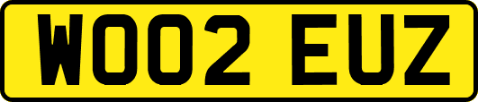 WO02EUZ