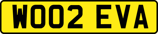 WO02EVA