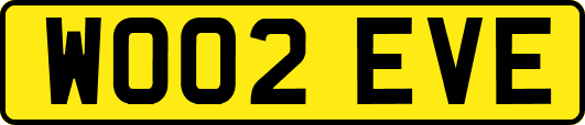 WO02EVE