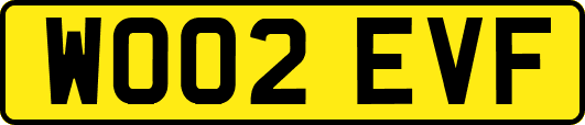 WO02EVF