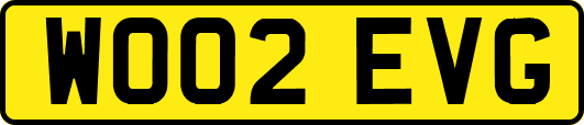WO02EVG