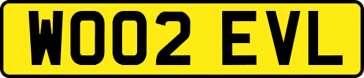 WO02EVL