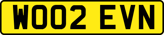 WO02EVN