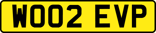 WO02EVP
