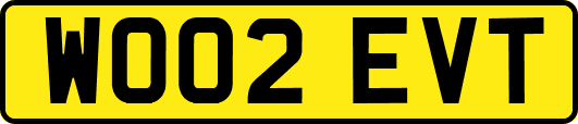 WO02EVT