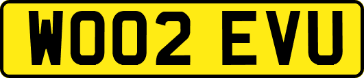 WO02EVU