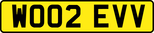 WO02EVV