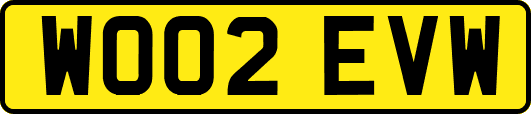 WO02EVW