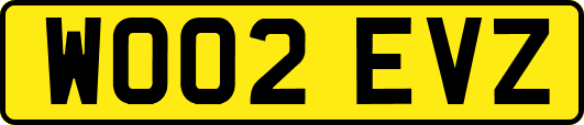WO02EVZ