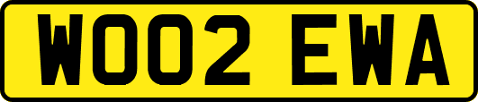 WO02EWA