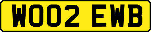 WO02EWB