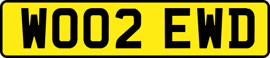 WO02EWD