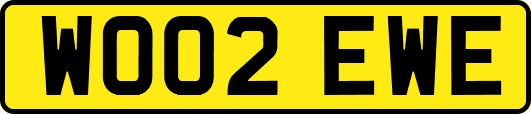 WO02EWE