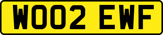 WO02EWF