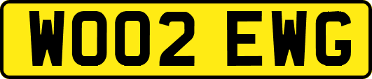 WO02EWG