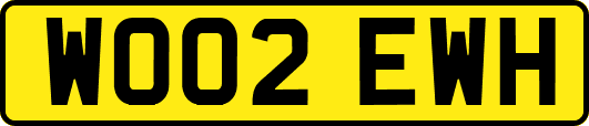WO02EWH