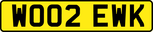 WO02EWK