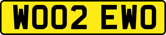 WO02EWO