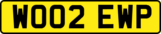 WO02EWP
