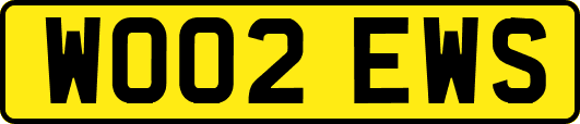 WO02EWS
