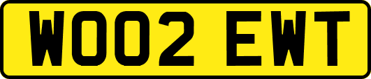 WO02EWT