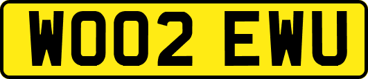 WO02EWU