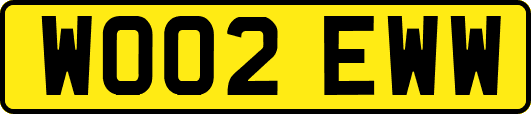 WO02EWW
