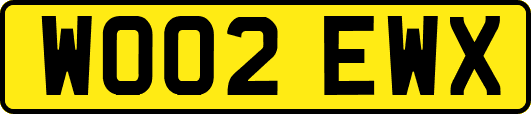 WO02EWX
