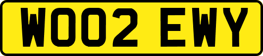 WO02EWY