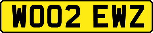 WO02EWZ
