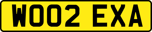 WO02EXA