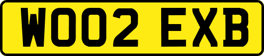 WO02EXB