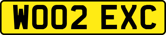 WO02EXC