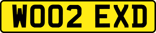 WO02EXD