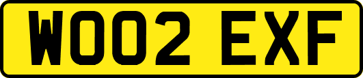 WO02EXF