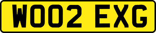 WO02EXG