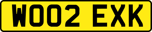 WO02EXK