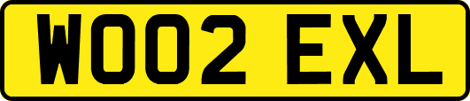 WO02EXL
