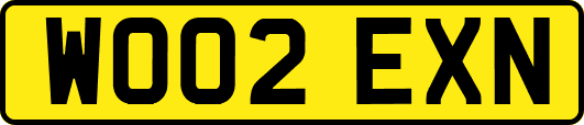 WO02EXN
