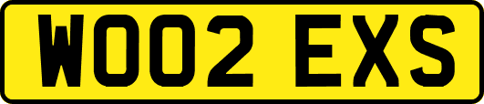 WO02EXS