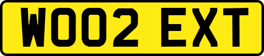 WO02EXT