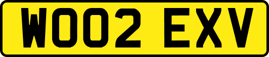 WO02EXV