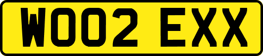 WO02EXX