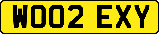 WO02EXY