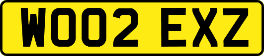 WO02EXZ
