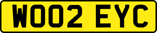 WO02EYC