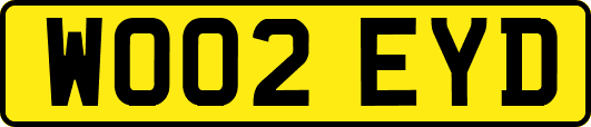 WO02EYD