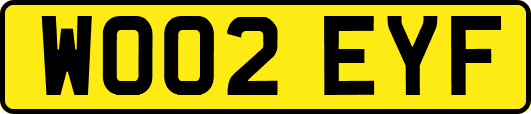 WO02EYF